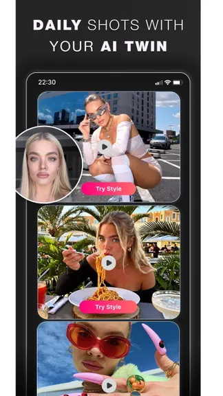 Скриншот 4/4