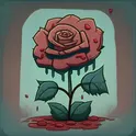 SmaSher логотип