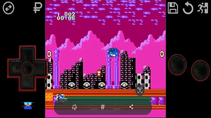 Скриншот 4/6