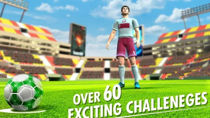 Скриншот 3/8