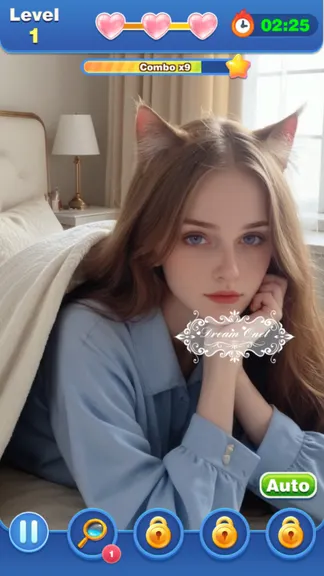 Скриншот 8/8