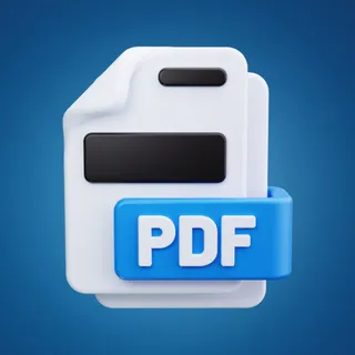App icon