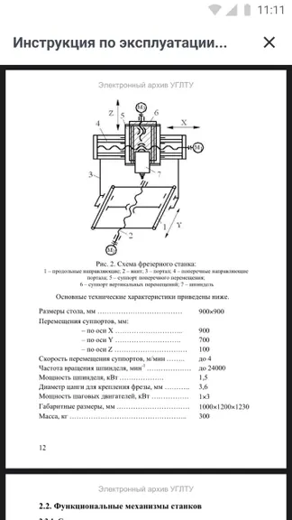 Скриншот 5/7