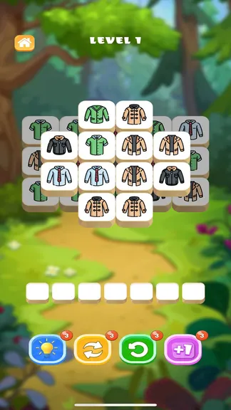 Скриншот 3/4