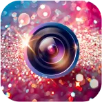 KiraKira+ логотип