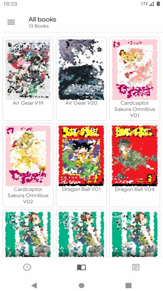 Скриншот 1/7