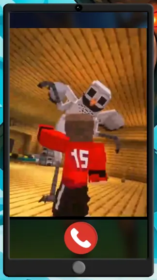 Скриншот 3/6