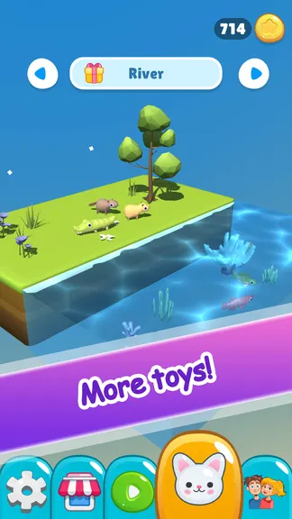 Скриншот 5/8