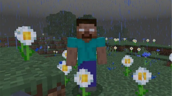 Скриншот 4/4