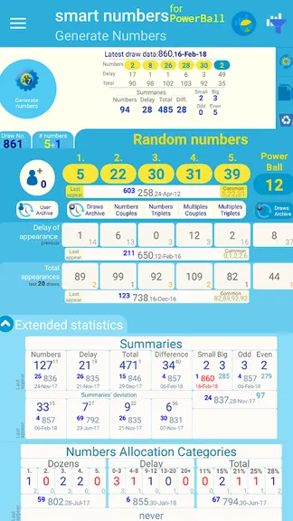 Скриншот 7/7