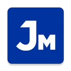 JMobile логотип