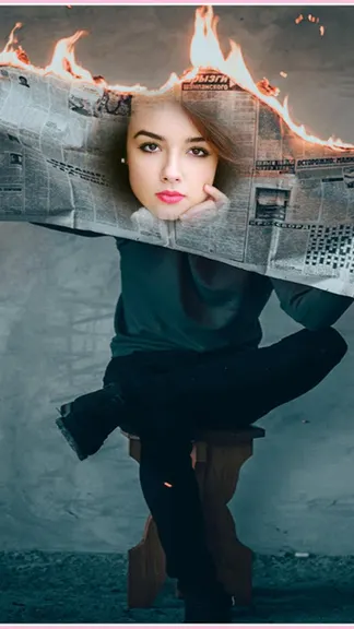 Скриншот 1/8