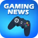 Gaming News