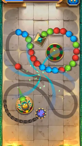 Скриншот 1/4