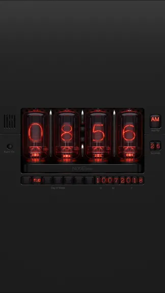 Скриншот 5/6