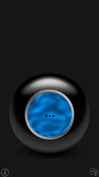 Скриншот 4/4