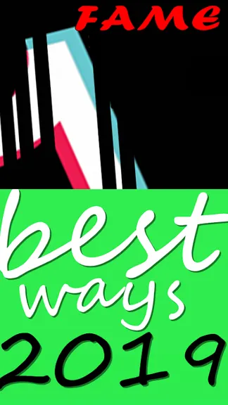 Скриншот 1/2