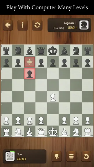 Скриншот 2/5