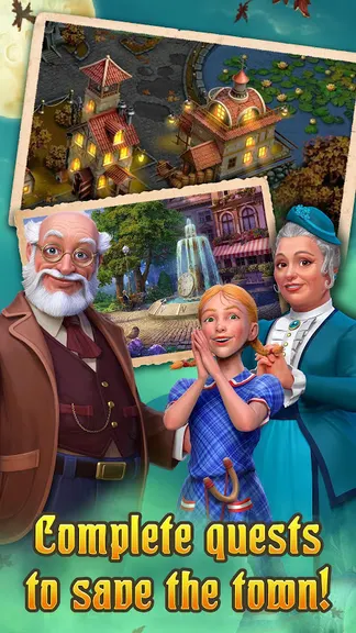 Скриншот 4/7