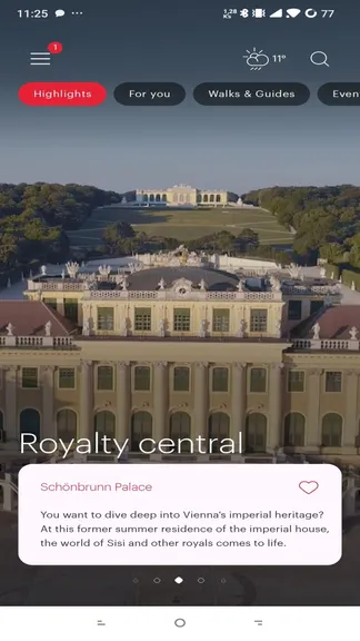 Скриншот 1/3