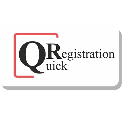 QuickRegistration