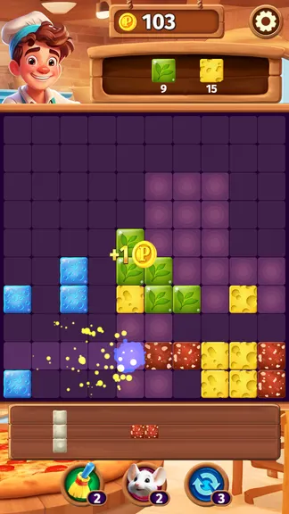 Скриншот 4/4