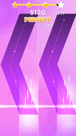 Скриншот 5/10