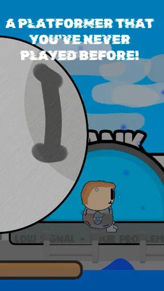 Скриншот 5/8