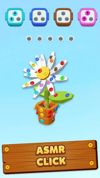 Скриншот 4/5