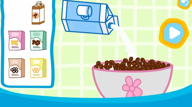 Скриншот 1/10