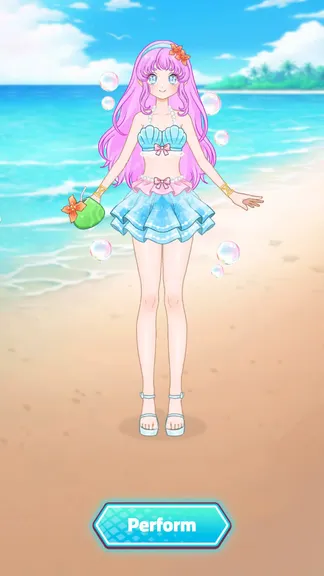 Скриншот 3/6