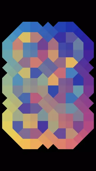 Скриншот 6/8