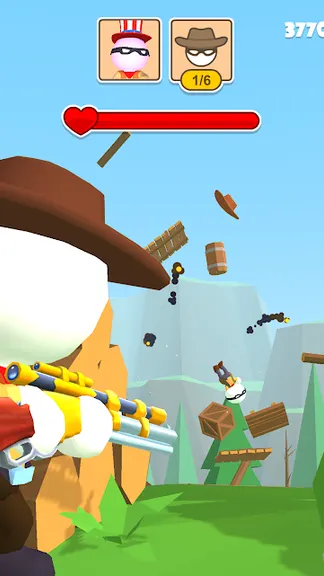 Скриншот 1/9