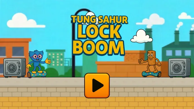 Скриншот 1/3