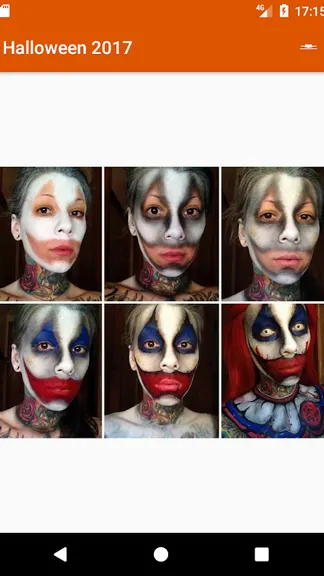 Скриншот 2/3