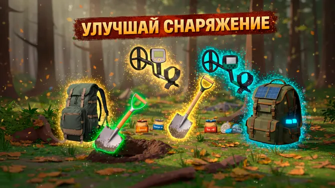 Скриншот 2/4