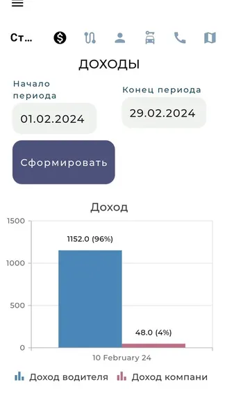 Скриншот 6/6
