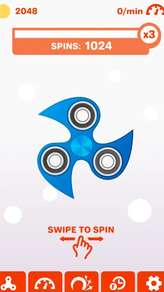 Скриншот 2/7