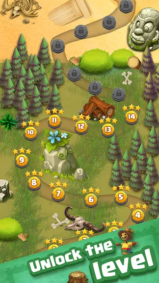 Скриншот 1/4