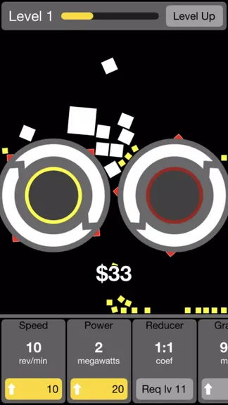 Скриншот 4/4