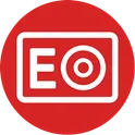 Антирадар еСтрелка логотип