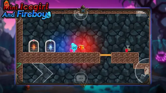 Скриншот 2/4