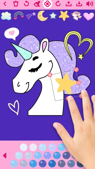 Скриншот 4/7