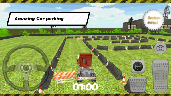 Скриншот 3/10