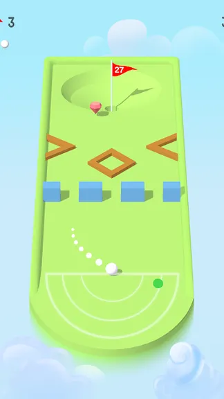 Скриншот 4/10