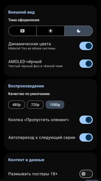 Скриншот 4/4