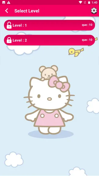 Скриншот 2/3