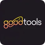 GoodTools: Пароли, QR, PDF и ИИ логотип