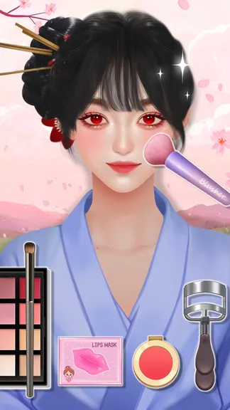 Скриншот 3/8