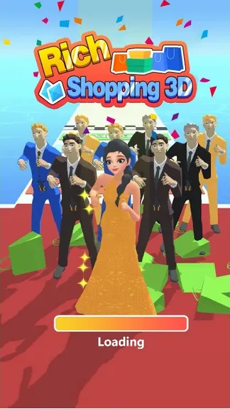 Скриншот 1/3